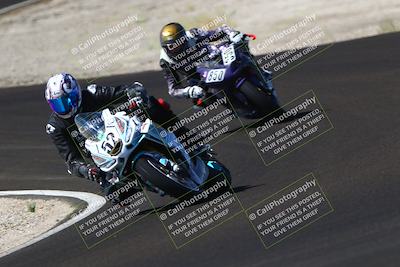 media/Sep-07-2025-CRA (Sun) [[6d6582c22b]]/Race 3/